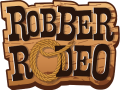 Robber Rodeo