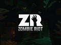 ZR: Zombie Riot