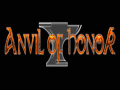 Anvil of Honor