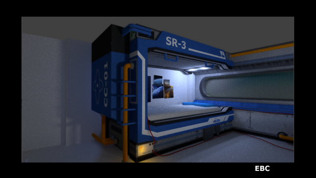 Commander's bedroom V3 -1