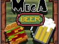 MegaBEER