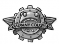Company Colossal