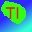 TI Icon 2