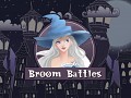 Broom Battles