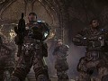 Gears of War 2 Unleashed file - ModDB