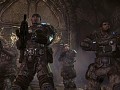 High Tide (Avalanche Gears of War 2 Remake) file - Mod DB