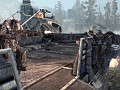 Gears of War 2 Unleashed file - ModDB