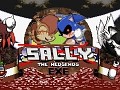 Sonic.EXE 2 [Sally.EXE] Windows game - ModDB
