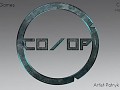 Co-Op (IndiEire Games)