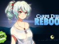 Carpe Diem: Reboot