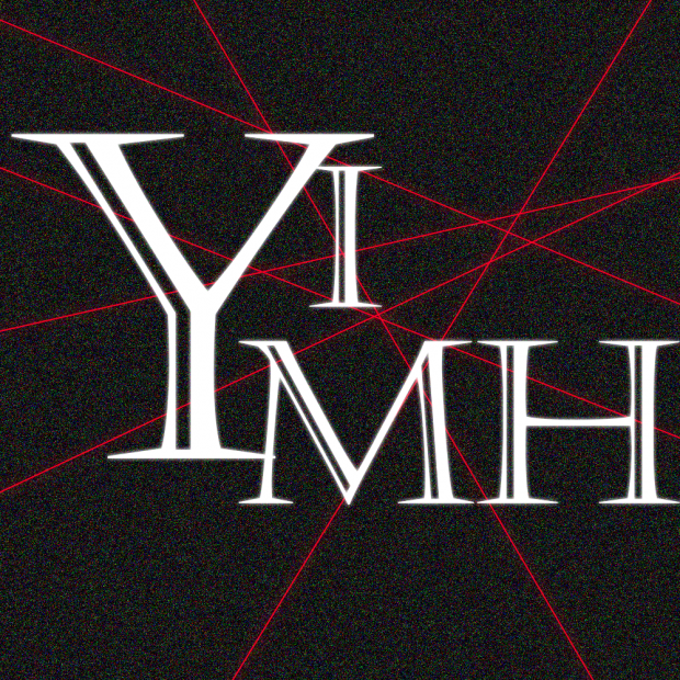 YiMH Logo 2