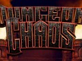 Dungeon Chaos