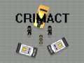 Crimact