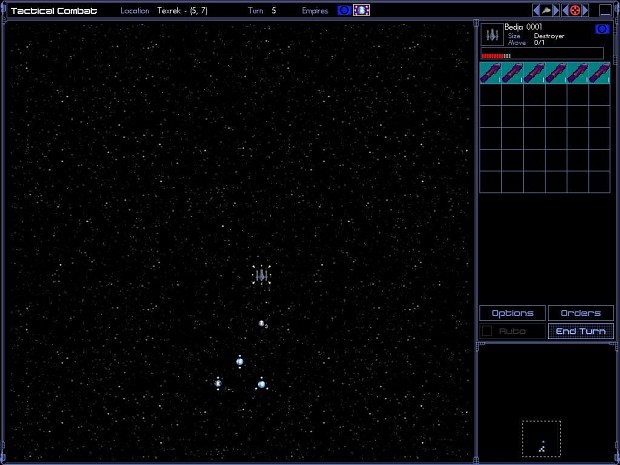 space empires 5 space empires 5