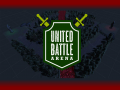 United Battle Arena - Open-source MOBA