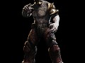 GOW3 map pack file - Unlimited Ammo mod for Gears of War 3 - Mod DB