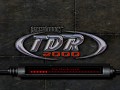 Carmageddon III: TDR 2000