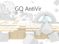 GQ AntiVir ( GQAV )