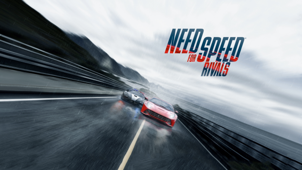 Need For Speed Rivals Ps3 - Videogames - Atuba, Curitiba 1125364775