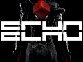 ECHO by Ultra Ultra