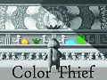 Color Thief
