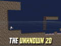 The Unknown 2D