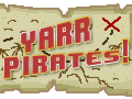 Yarr: Pirates!