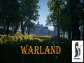 Warland