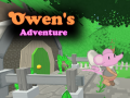 Owen's Adventure