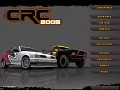 Drift Hunters Web game - ModDB