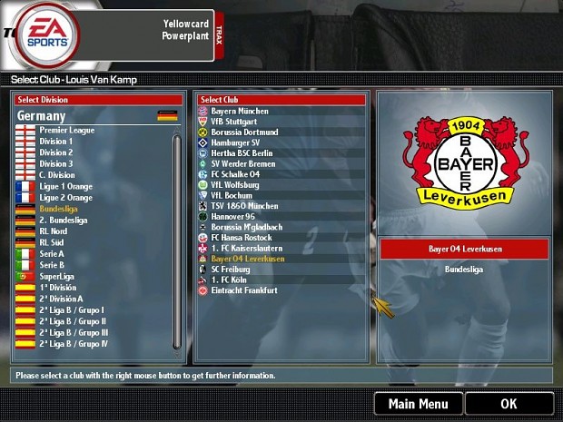 download free total club manager 2005 pc full version