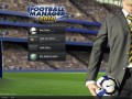 Football Manager 2010