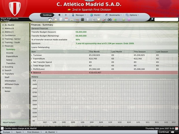 football manager 2008 mac download