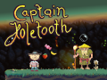 Captain Holetooth