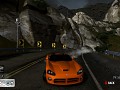 Test Drive Unlimited Windows, X360, PS2, PSP game - ModDB