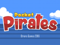 Pocket Pirates!