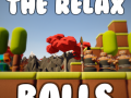 The Relax Balls