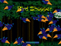 Bird Shopper