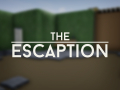 The Escaption