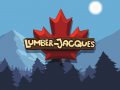Lumber-Jacques