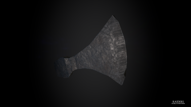 HeadAxe small(outdated)