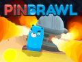 Pinbrawl