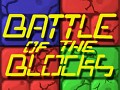 Battle of the Blocks