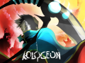 Kologeon - Mystic Action Adventure