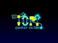 Tori Energy Factory