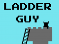 Ladder Guy