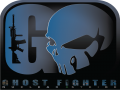 Ghost Fighter