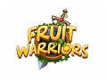 Fruit Warriors