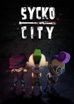 Boxart
