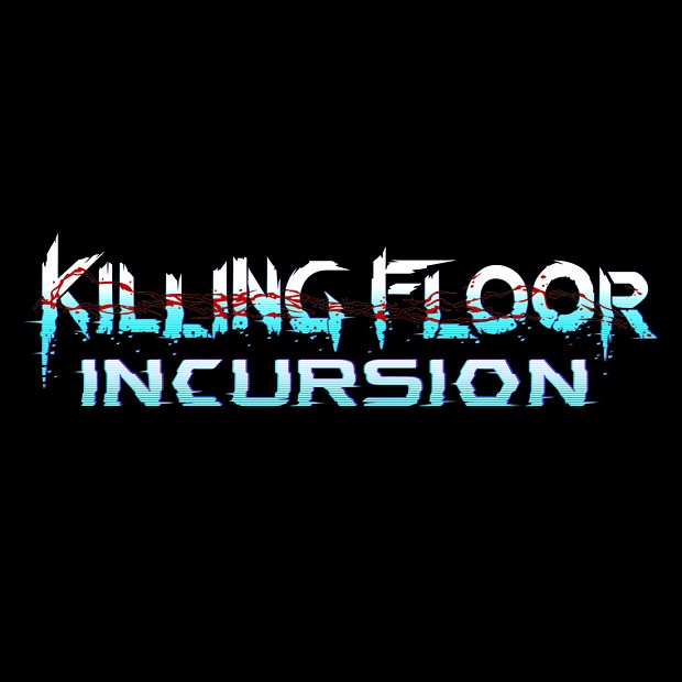 KF Incursion Logo 1